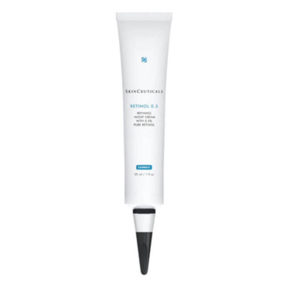 Skinceuticals Retinol 0.5